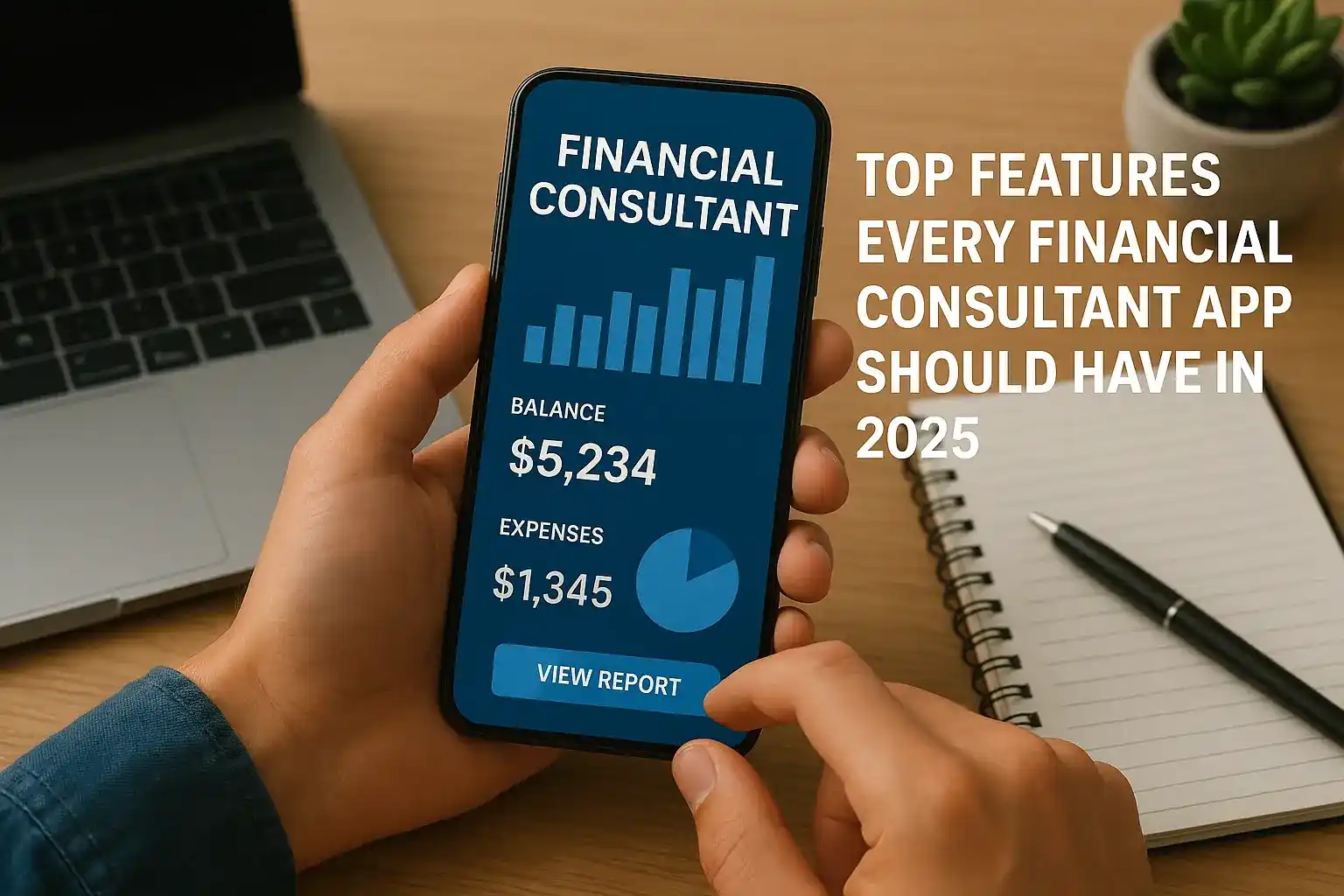 5 Best Spending Tracker Apps 2025
